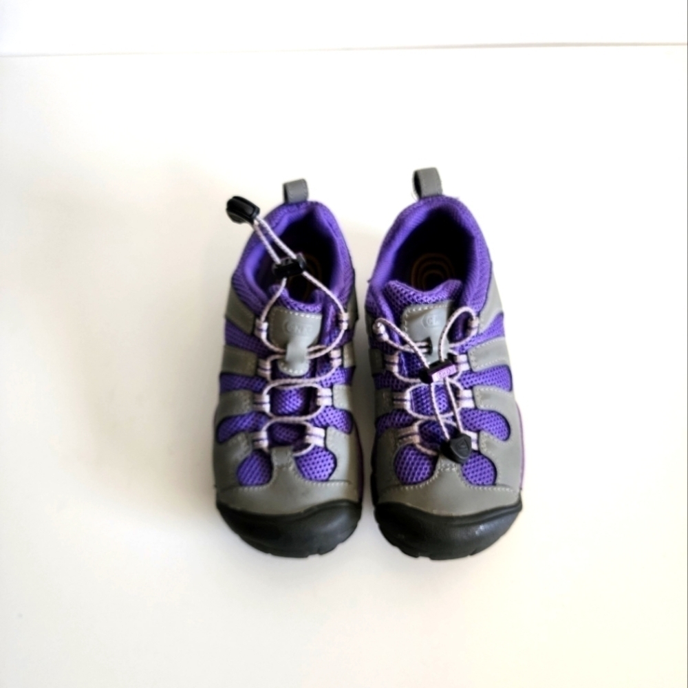 Keen Sagwood Outdoor Shoes